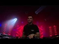 Download Lagu Kenzo @ Sfeer New Year @ DS Eventcenter Culemborg