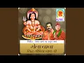 Download Lagu Sabna Tu Ucha Dwara Sidh Jogiya