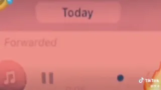 يامنصور منصور علا انيكه دندنها
