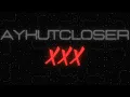 Download Lagu Aykut Closer - XxX