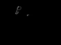 Processing net library test
