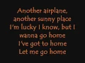 Home Lyrics Blake Shelton