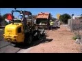 North Phoenix Bulk Trash