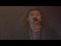 Caifanes - Detras De Ti [En Vivo 1993][Audio Mejorado]