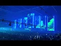 Hardwell - Not Alone @ AMF 2025