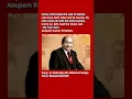 Download Lagu Jo Wada Kiya Wo Nibhana Padega: Lata Mangeshkar, Mohammed Rafi ❤️❤️ #MohammedRafiSpecial