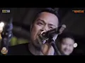 Download Lagu Fendick Adella - Pamer Bojo Anyar