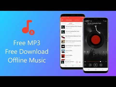Download MP3 Free MP3 Music   Song Downloader