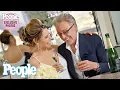 Frankie Valli Is Married Four Seasons Frontman Weds Jackie Jacobs in Las Vegas PEOPLE