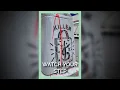Download Lagu Watch Your Step #shorts