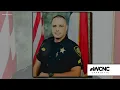 COVID-19 claims life of Rowan County deputy