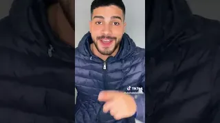 دي بتاعتي أناN 