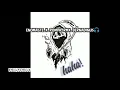 Download Lagu ENOMASTE X POMPA (rmx_bernadinus)
