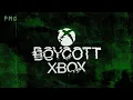 Why We're Boycotting Xbox (and Maybe You Should Too)