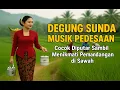 Lagu DEGUNG SUNDA MUSIK PEDESAAN - MUSIK TRADISIONAL SUNDA - DEGUNG SUNDA PERNIKAHAN