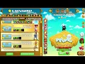 Clicker Heroes - Zone 3 Million