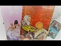 Download Lagu LEO🤍LO TENDRÁS TODO EN HORAS! LO HECHIZASTE?😍SIENTE QUE LE ILUMINÁS LA VIDA! SE MUERE DE MIEDO 😜