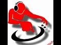 Lagu Tanah Air-jungle Dutch-spesial kemerdekaan