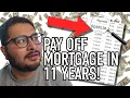Do This To Pay Off Your Mortgage Faster Pay Less Interest