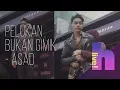 Download Lagu hLive!: Asad Motawh dipeluk wanita ketika buat persembahan, nafi buat gimik