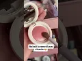 Download Lagu 😂😂😂 #makeup #pakhalabhatakupakudi #remix #dj #jewelry #qadın #ring #fashion #perfume #music #ring