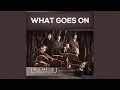 Download Lagu What Goes On - The Beatles Acoustic Tribute