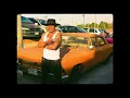 Biga*Ranx - Mexico (Lil Slow & Telly* Remix) [Clip officiel]