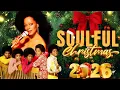 Lagu Jackson 5 Christmas Songs🤶 Soulful Christmas Favorites 2026 🎄Motown Christmas Music 2026