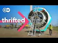 Download Lagu Old wind turbines are piling up. Here's how to revive them.