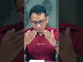 Lagu Tidak usah iri dengan pencapaian orang lain @AbdiSuardin