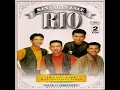 Layu Dihujung Mekar - RIO
