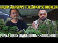 Download Lagu GALERY AQUASCAPE TERLENGKAP SE INDONESIA || PUNYA JURI \u0026 JUARA DUNIA HARGA 600JT || NICKSON MARPAUNG