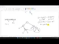 Intermediate Code Generation IR