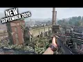 Download Lagu Top 10 NEW Games of September 2025