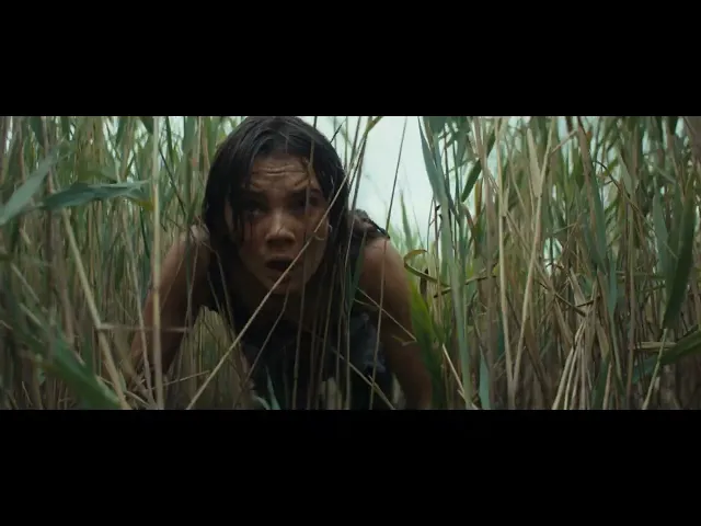 Il Regno del Pianeta delle Scimmie | IMAX Trailer