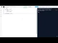 2 17 Default parameter values