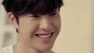 nwng jagwn na angni girlfriend
