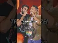 Download Lagu Henrique e Juliano - TRAUMATIZEI ( VERSÃO FORRO BOYS ) DJ MATTHEUS