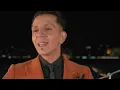 Download Lagu Tarkan Sulejmani - Shukur tuke devla SHOW 2022  Official 4K Video - CukiRecords Production