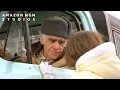 PRANCER 1989 Jessica Finds A Veterinarian MGM