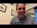 Own Your Morning: Powerful Daily Routine! | Routines of HIGHLY SUCCESSFUL People! | Warikoo Hindi