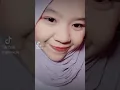 Download Lagu TAK BOSAN BOSAN AKU MEMANDANGMU