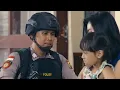 Sangat mengharukan dan menyentuh ...Iklan PSA Polri \