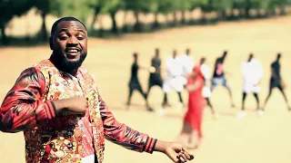 abdul d one dr bahijja latest hausa song 2019