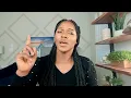 Download Lagu Dringend‼️ God zei: Bereid je voor op de IMPACT die je stem gaat maken…