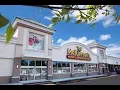 McKinnon s Market Super Butcher Shop Haul Salem New Hampshire