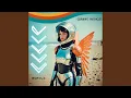 Download Lagu Gimme Wings