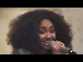 Little Mix - Black Magic (Acoustic)