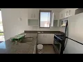 110 4th ave 4D