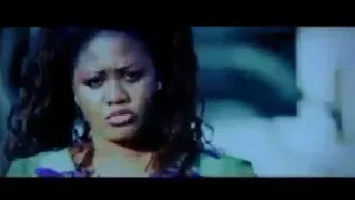 obaapa christy ft bro sammy woa na woaye official video 